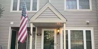 742 Gilbert PL 742 Gilbert PL Photo Gallery 1