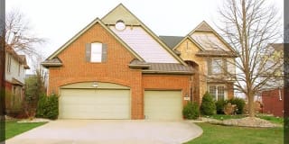 50352 LIVINGSTON Drive 50352 LIVINGSTON Drive Photo Gallery 1