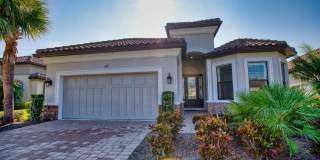 5617 Semolino Street 5617 Semolino Street Photo Gallery 1