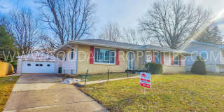 1245 33rd St 1245 33rd St Photo Gallery 1