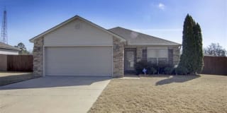 14605 Woodside 14605 Woodside Photo Gallery 1
