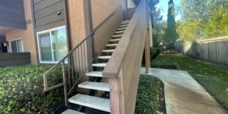 517 Calle Montecito Unit 92 517 Calle Montecito Unit 92 Photo Gallery 1