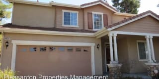4454 Palisades Way 4454 Palisades Way Photo Gallery 1
