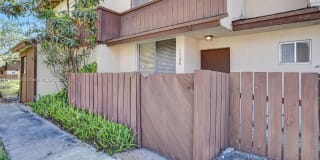 1135 Hampton Blvd 1135 Hampton Blvd Photo Gallery 1