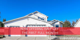 6184 West 7000 South 6184 West 7000 South Photo Gallery 1