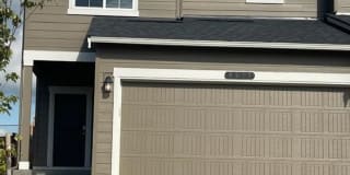 6517 Hornet Circle NE 6517 Hornet Circle NE Photo Gallery 1