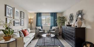 The Brentwood