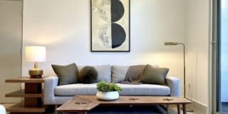 130 S Sepulveda Blvd 130 S Sepulveda Blvd Photo Gallery 1