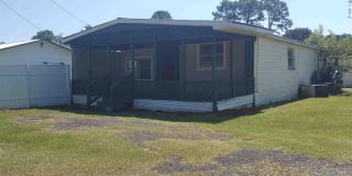 8676 Sharon Ln 8676 Sharon Ln Photo Gallery 1