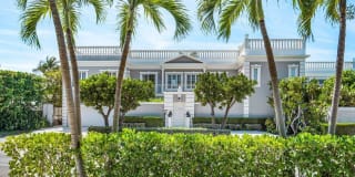 1048 S Ocean Boulevard 1048 S Ocean Boulevard Photo Gallery 1