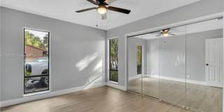 6194 Pine Tree Lane A 6194 Pine Tree Lane A Photo Gallery 1