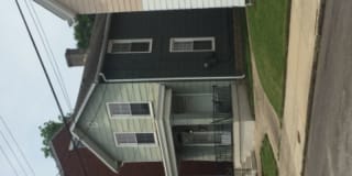 629 4th Ave 629 4th Ave Photo Gallery 1