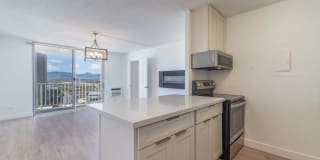 98-1038 Moanalua Rd #7-1901 98-1038 Moanalua Rd #7-1901 Photo Gallery 1