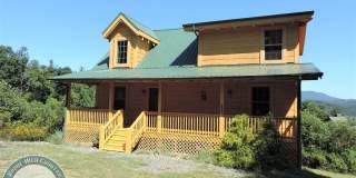 171 Tuscany Ridge 171 Tuscany Ridge Photo Gallery 1