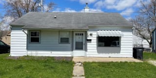 3000 Elk Street 3000 Elk Street Photo Gallery 1