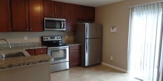 8340 Linton Blvd 8340 Linton Blvd Photo Gallery 1