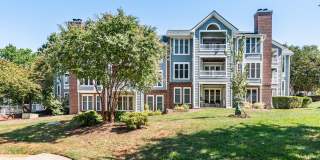 1041 Wirewood Drive #304 1041 Wirewood Drive #304 Photo Gallery 1