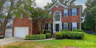 12017 Stone Forest Drive 12017 Stone Forest Drive Photo Gallery 1