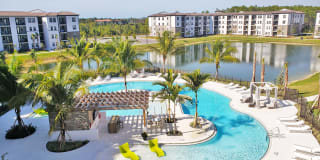 Legacy Naples Legacy Naples Photo Gallery 1