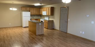 3601 SW Deerfield Blvd.Unit 1 3601 SW Deerfield Blvd.Unit 1 Photo Gallery 1