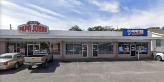 5398 U.S. 90 - B 5398 U.S. 90 - B Photo Gallery 1