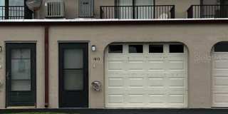 1613 N OCEAN SHORE BOULEVARD 1613 N OCEAN SHORE BOULEVARD Photo Gallery 1