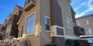 2792 Red Vista Court 2792 Red Vista Court Photo Gallery 1