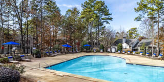 Wood Pointe Wood Pointe Photo Gallery 1