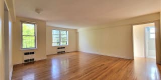6545 Yellowstone Blvd 6545 Yellowstone Blvd Photo Gallery 1