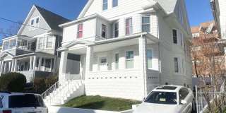 38 Bronx Ave 38 Bronx Ave Photo Gallery 1