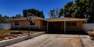 1456 Lakeview Drive 1456 Lakeview Drive Photo Gallery 1