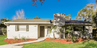 1770 Oak Street 1770 Oak Street Photo Gallery 1
