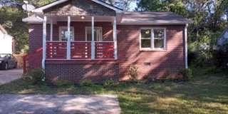 453 Oak Dr 453 Oak Dr Photo Gallery 1