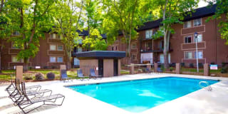 Sierra Terrace Sierra Terrace Photo Gallery 1