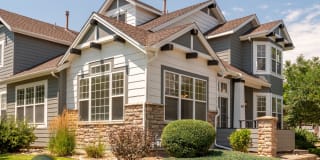 2550 Winding River Dr M-4 2550 Winding River Dr M-4 Photo Gallery 1