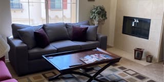 323 Ameno Drive 323 Ameno Drive Photo Gallery 1
