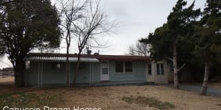 3402 NW Williams 3402 NW Williams Photo Gallery 1