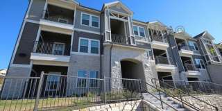 2000 FM 1460 2000 FM 1460 Photo Gallery 1