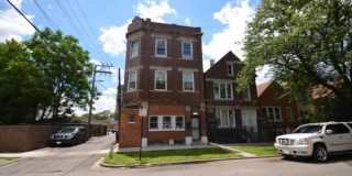 2815 W 25th Pl 2A 2815 W 25th Pl 2A Photo Gallery 1