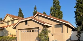 25022 Sanoria Street 25022 Sanoria Street Photo Gallery 1