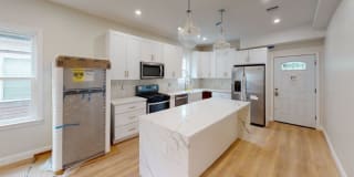 12 York St, #2 12 York St, #2 Photo Gallery 1