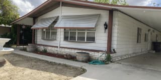26177 Ardmore Dr 26177 Ardmore Dr Photo Gallery 1