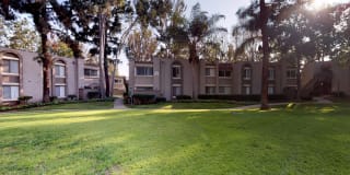 Mountain View Apartments Mountain View Apartments Photo Gallery 1