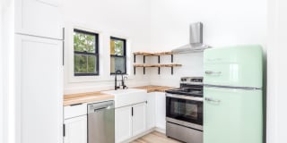 248 11th Street 248 11th Street Photo Gallery 1