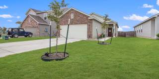 105 Bell Rings Dr 105 Bell Rings Dr Photo Gallery 1