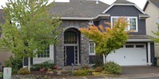 11078 NW Crystal Creek Ln 11078 NW Crystal Creek Ln Photo Gallery 1