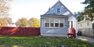 1525 HOFFMAN Avenue 1525 HOFFMAN Avenue Photo Gallery 1