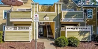 275 Reflections Dr 275 Reflections Dr Photo Gallery 1