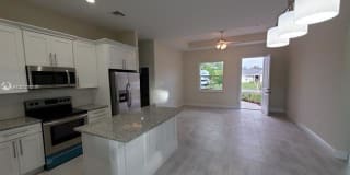 1602 SW Buffum Lane SW 1602 SW Buffum Lane SW Photo Gallery 1