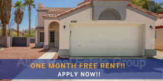 4948 El Sur Court 4948 El Sur Court Photo Gallery 1